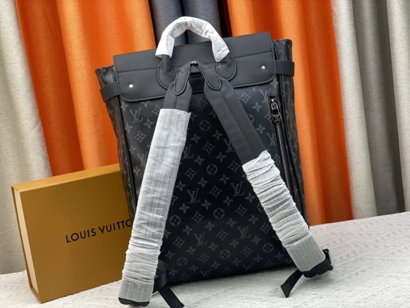 AllSeason LX Backpacks 22653
