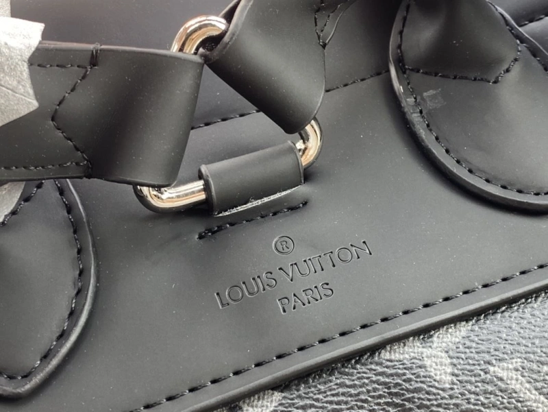 AllSeason LX Backpacks 22653