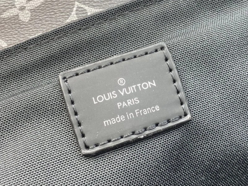 AllSeason LX Backpacks 22653