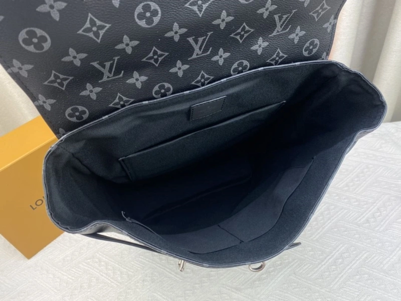 AllSeason LX Backpacks 22653