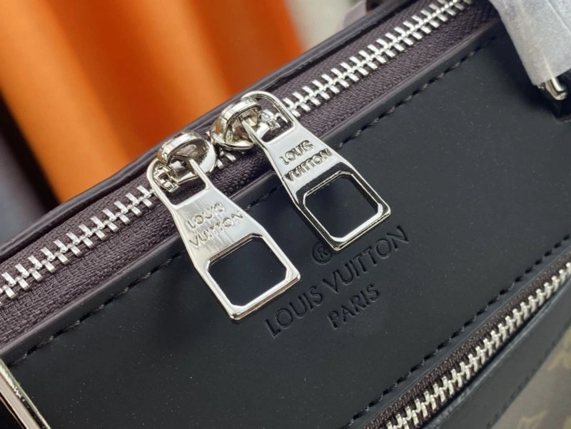 StreetReady LX Mens Briefcases 22365
