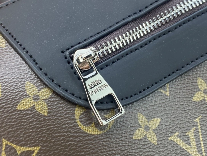 StreetReady LX Mens Briefcases 22365