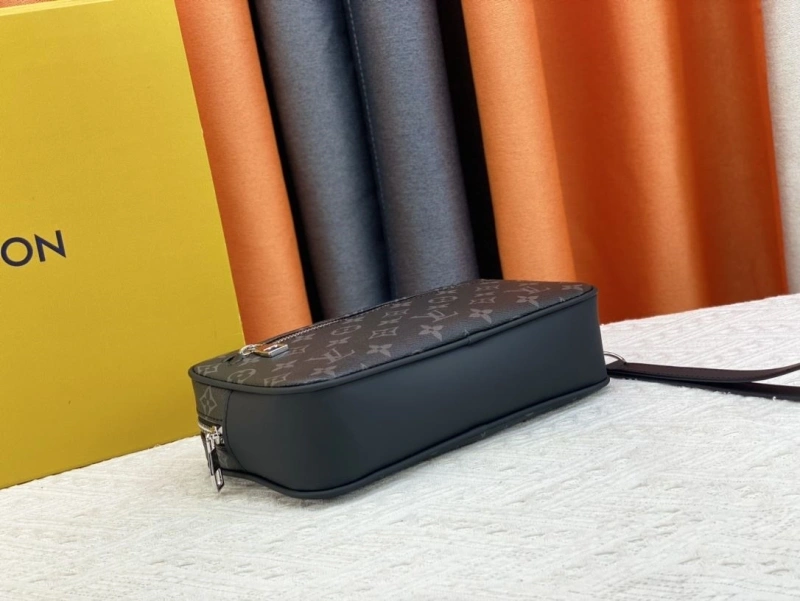 Modern LX Clutch Bags 22400