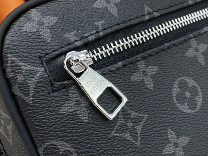 Modern LX Clutch Bags 22400