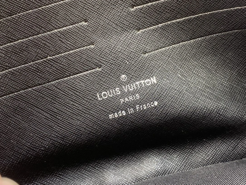 Modern LX Clutch Bags 22400
