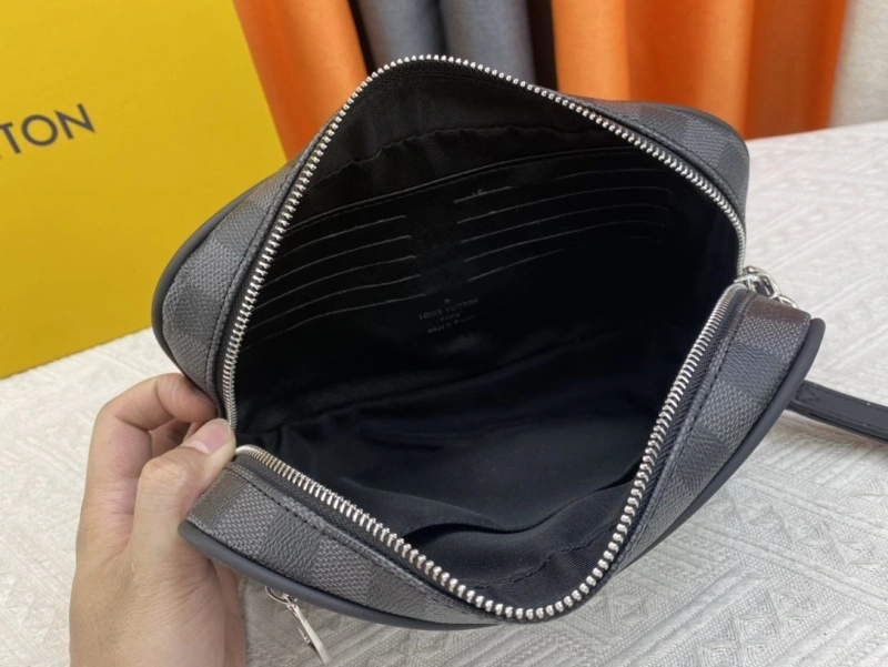 LX Clutch Bags Popular 22389