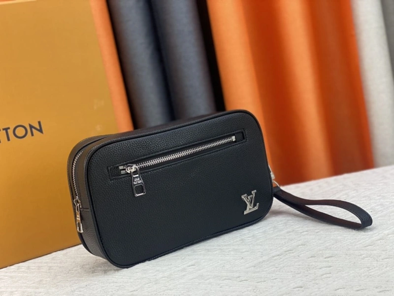 DailyWear LX Clutch Bags 22401