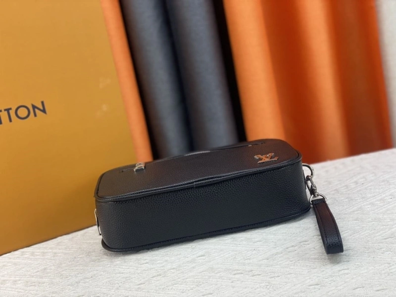 DailyWear LX Clutch Bags 22401