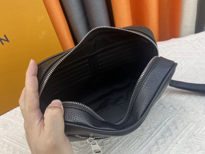 DailyWear LX Clutch Bags 22401