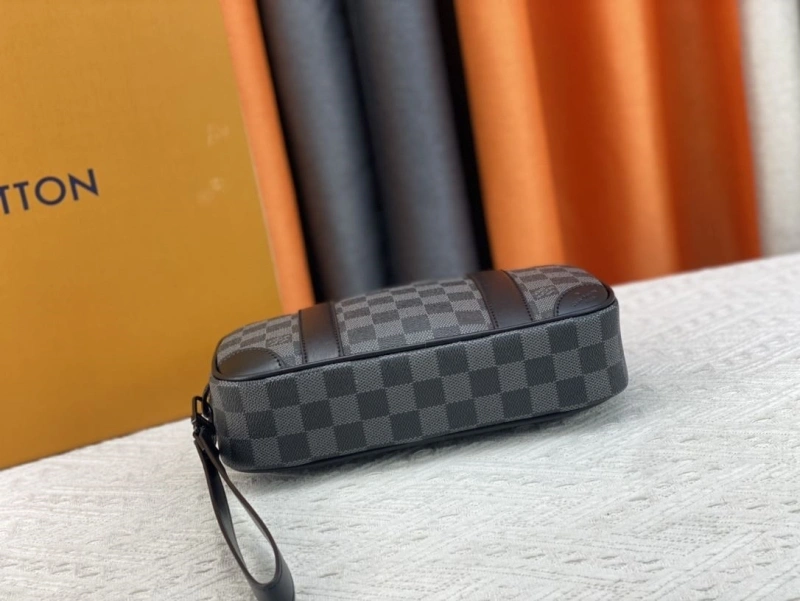 Trendy LX Clutch Bags 22396