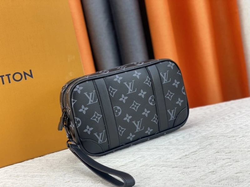 LX Clutch Bags Modern 22405