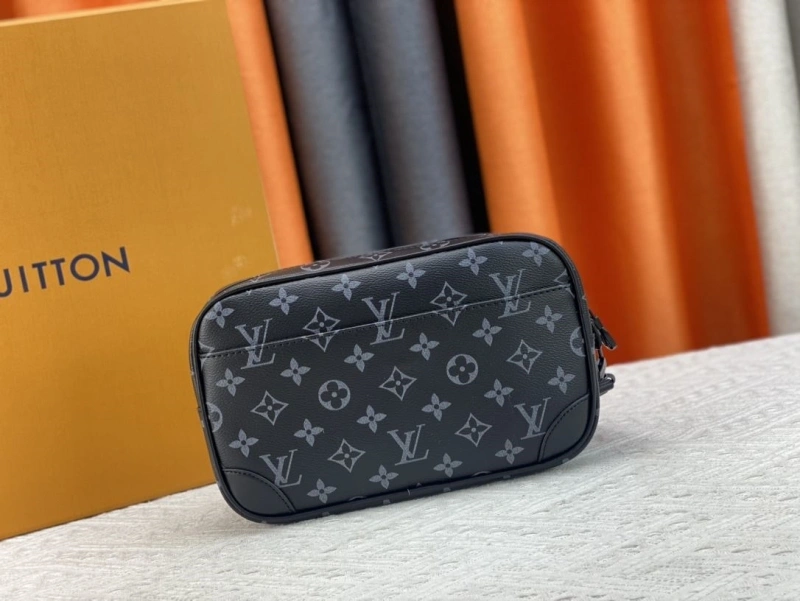 LX Clutch Bags Modern 22405