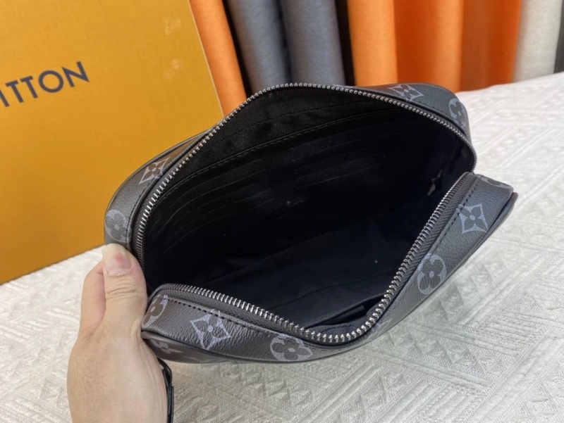 LX Clutch Bags Modern 22405