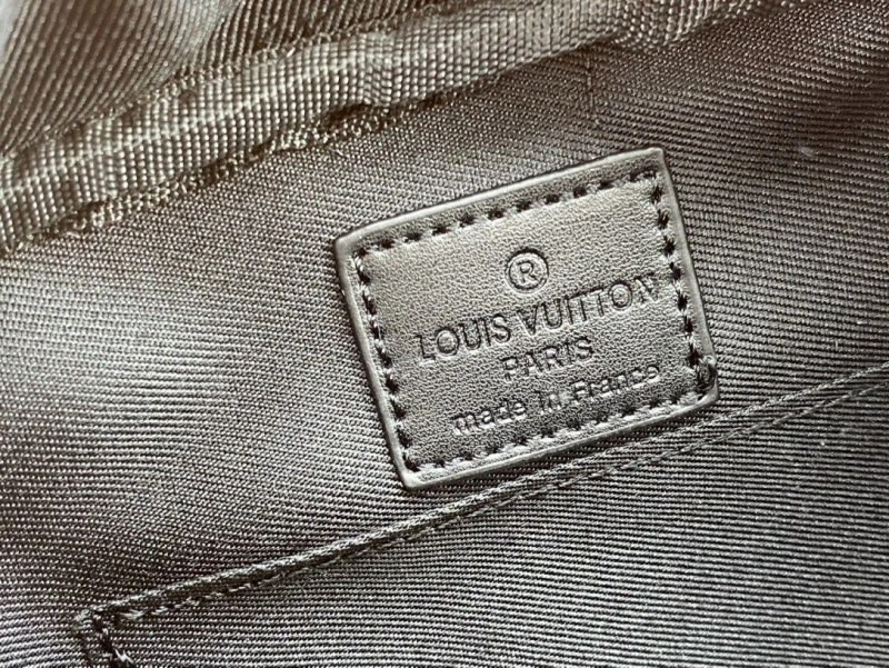 LX Satchel bags Comfortable 22351