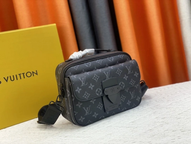 LX Satchel bags DailyWear 22354