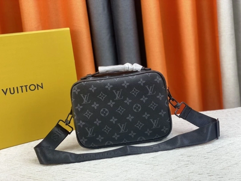 LX Satchel bags DailyWear 22354