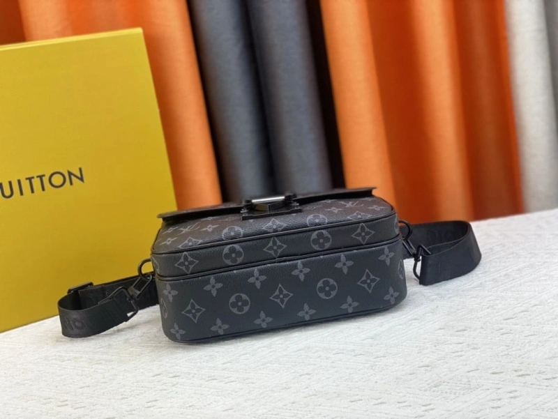 LX Satchel bags DailyWear 22354