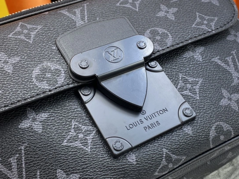 LX Satchel bags DailyWear 22354