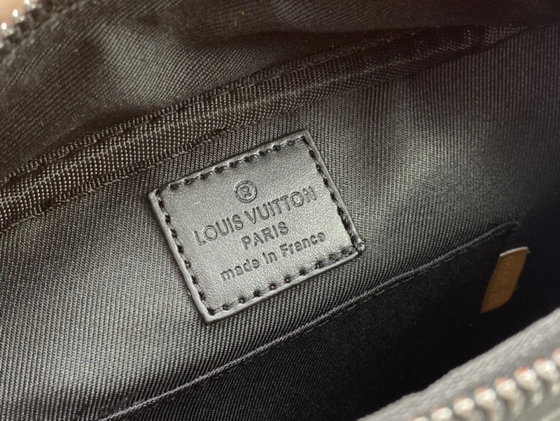 LX Satchel bags DailyWear 22354