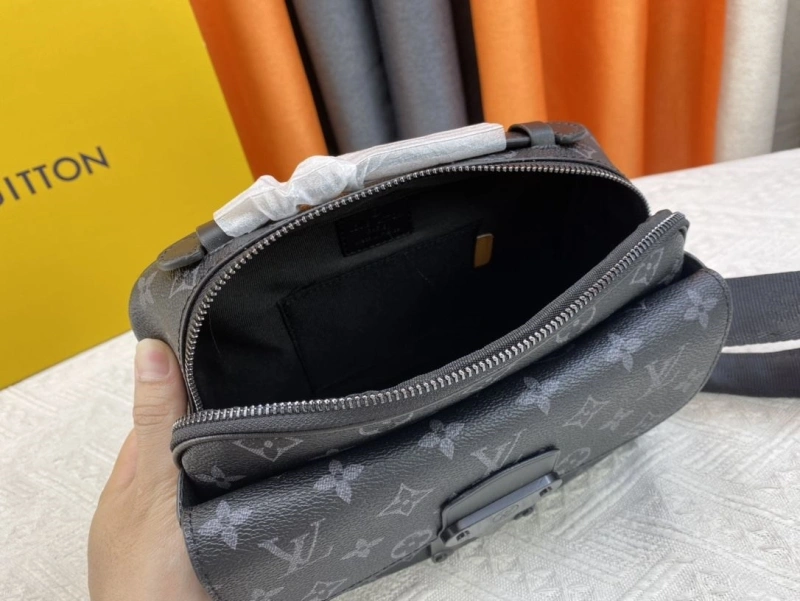 LX Satchel bags DailyWear 22354