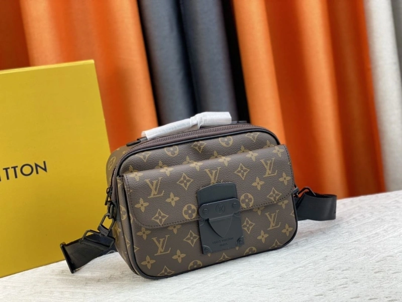 Timeless LX Satchel bags 22349