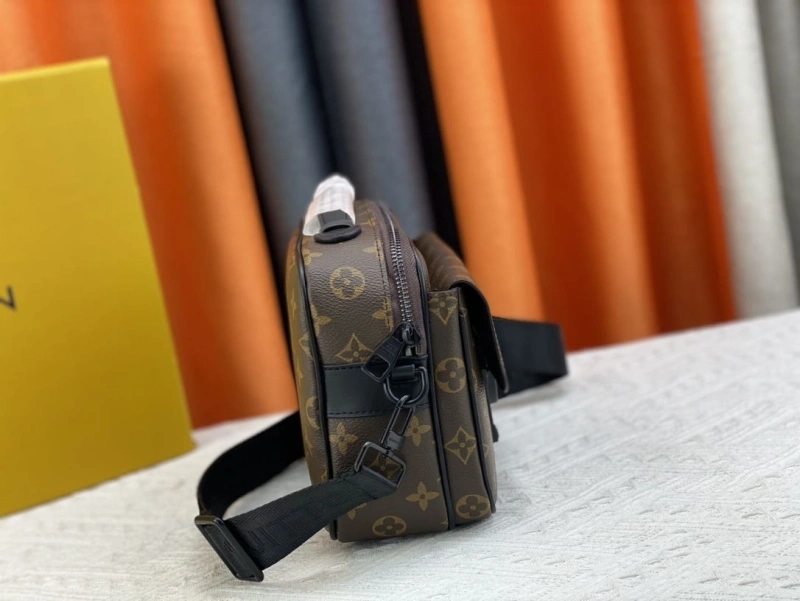 Timeless LX Satchel bags 22349