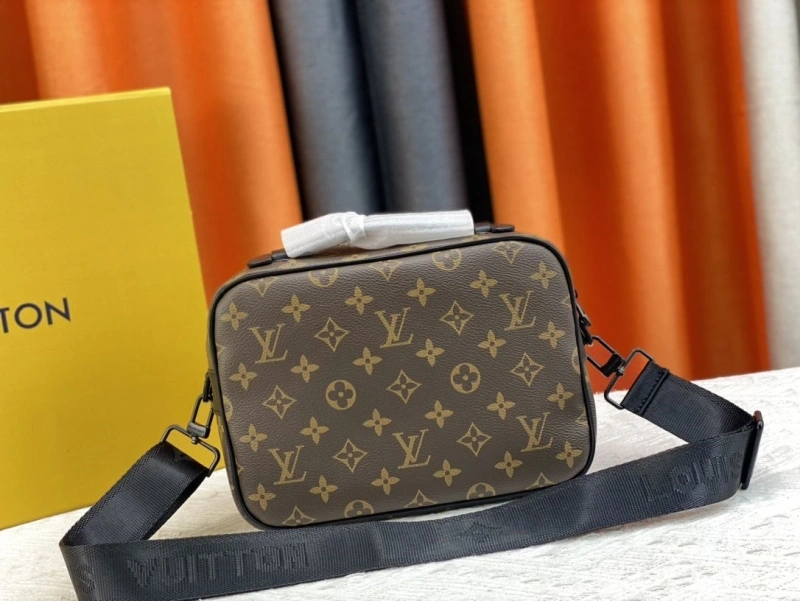 Timeless LX Satchel bags 22349