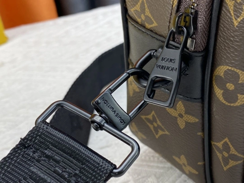 Timeless LX Satchel bags 22349