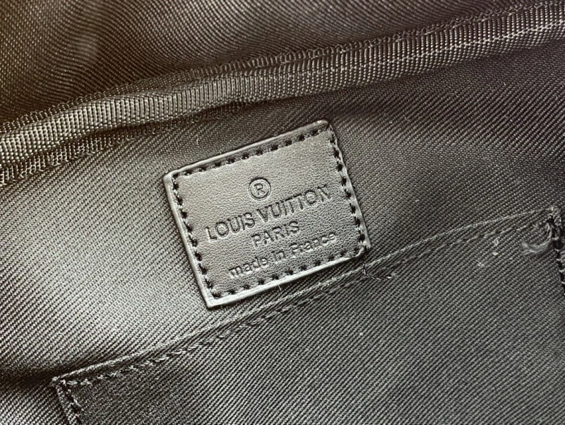 Timeless LX Satchel bags 22349