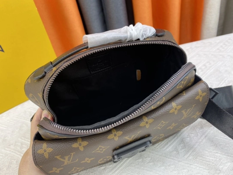 Timeless LX Satchel bags 22349