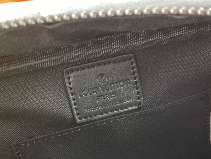 Trendy LX Satchel bags 22348