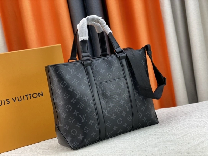 LX Shopping Bags Compact 22333