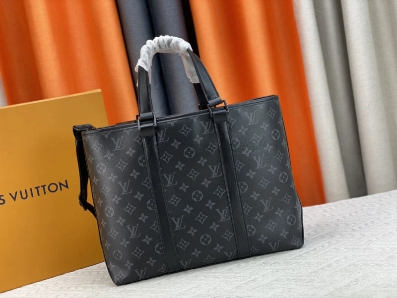 LX Shopping Bags Compact 22333