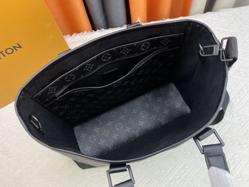 LX Shopping Bags Compact 22333