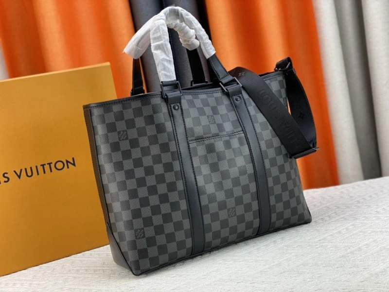 Trendy LX Shopping Bags 22327