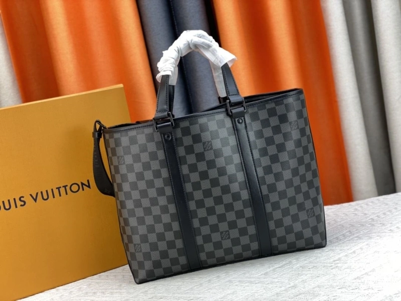 Trendy LX Shopping Bags 22327