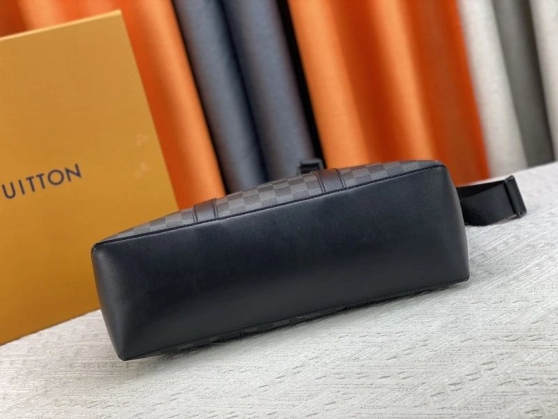 Trendy LX Shopping Bags 22327