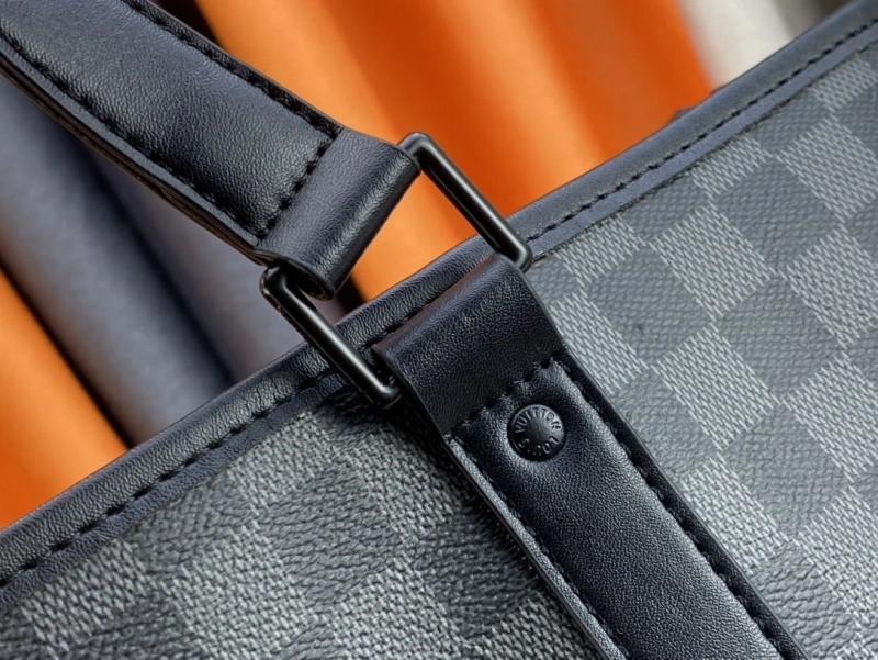 Trendy LX Shopping Bags 22327