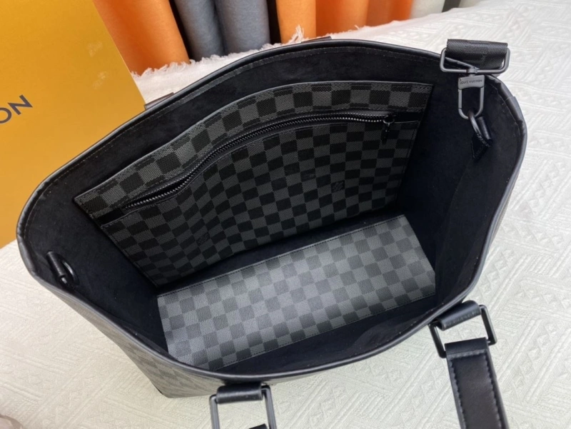 Trendy LX Shopping Bags 22327