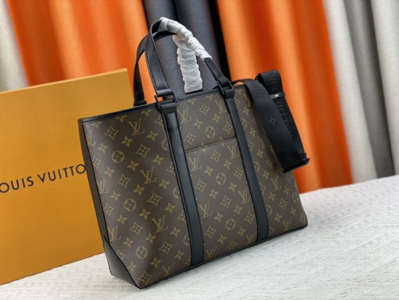 LX Shopping Bags Lightweight 22341