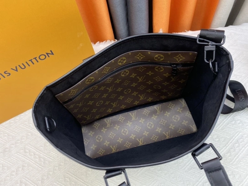 LX Shopping Bags Lightweight 22341