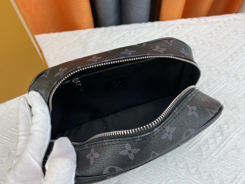 LX Cosmetic Bags EasyMatch 22382