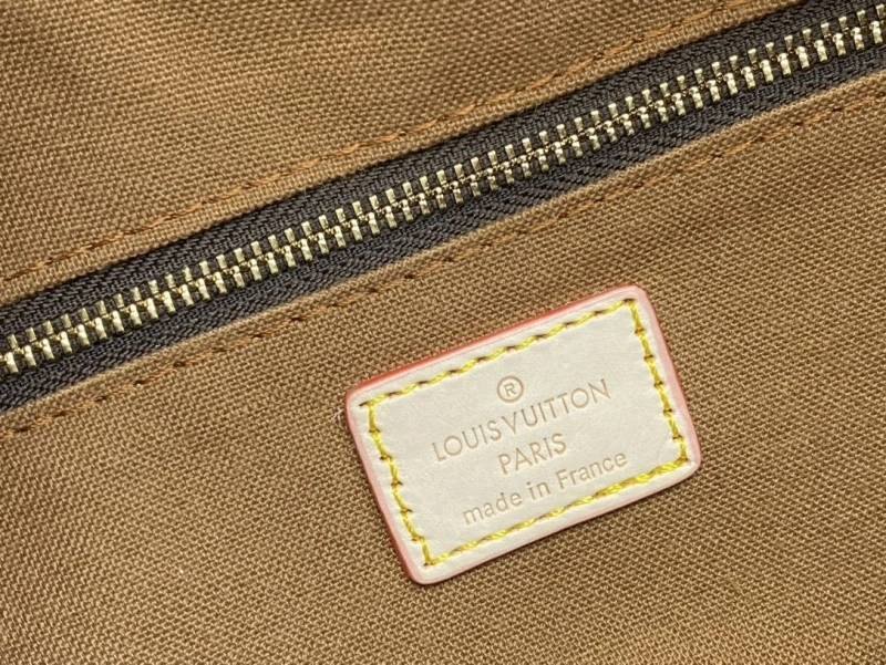 LX Cosmetic Bags Breathable 22383