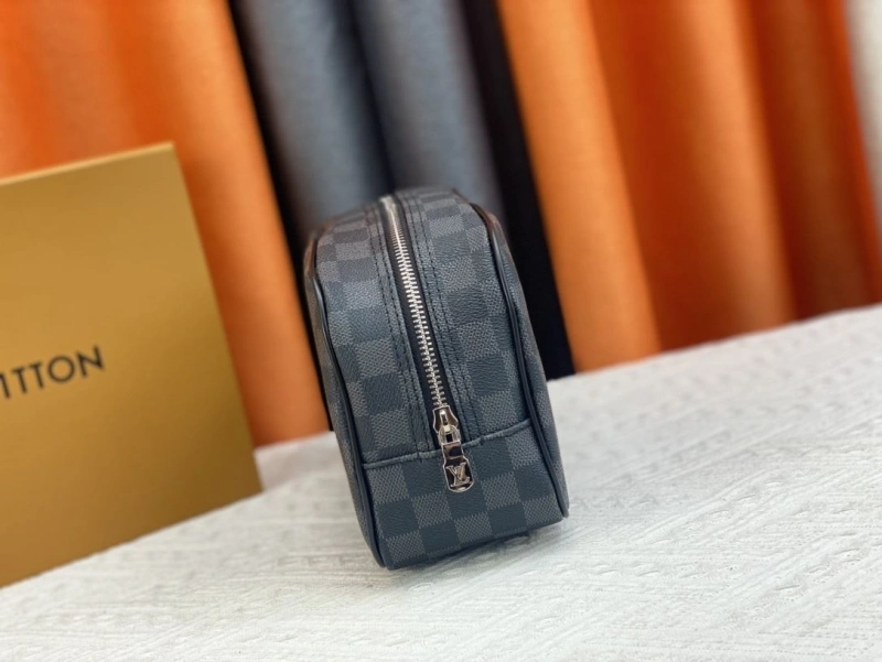 Comfortable LX Cosmetic Bags 22379