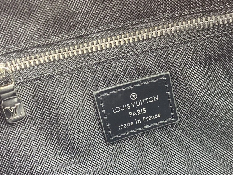 Comfortable LX Cosmetic Bags 22379