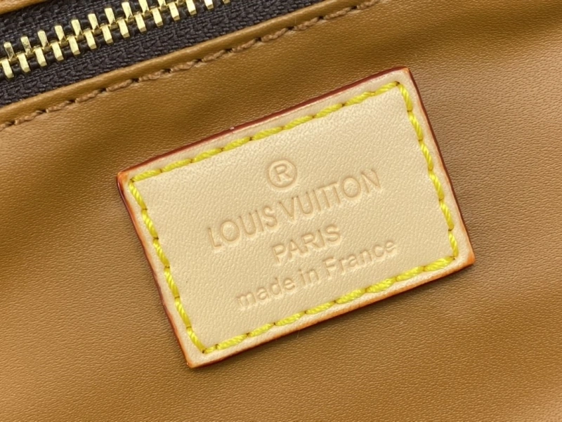 LX Cosmetic Bags Bold 22364