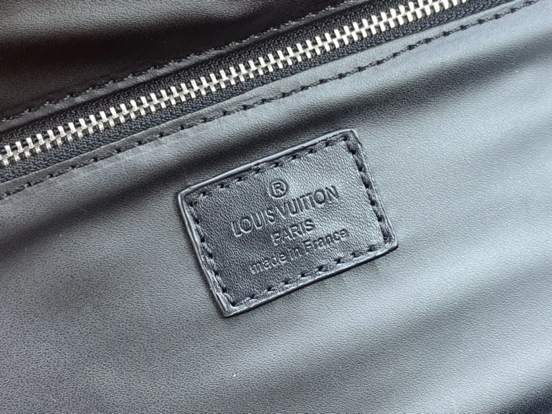 LX Cosmetic Bags Refined 22373