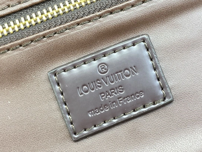 LX Cosmetic Bags Bold 22370