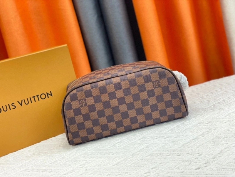 BestValue LX Cosmetic Bags 22369