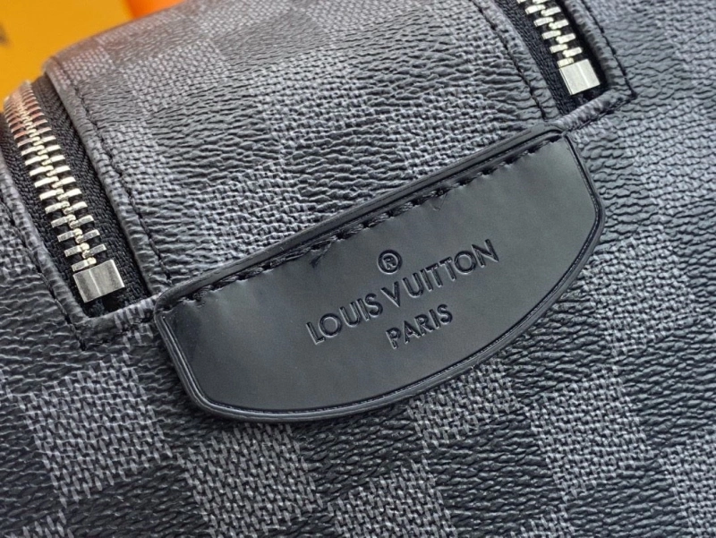 LX Cosmetic Bags Flexible 22378